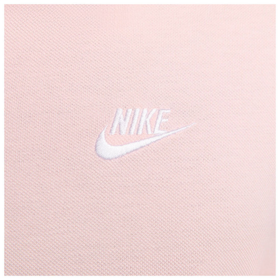 Nike Ανδρική κοντομάνικη μπλούζα Sportswear Polo Nike Ανδρική κοντομάνικη μπλούζα Sportswear Polo